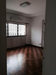 Min Yuan Apartment (Enbloc) (D7), Apartment #97760352